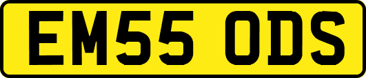 EM55ODS