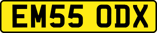 EM55ODX