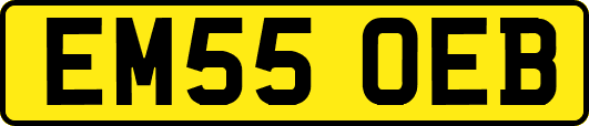 EM55OEB