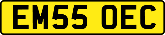 EM55OEC