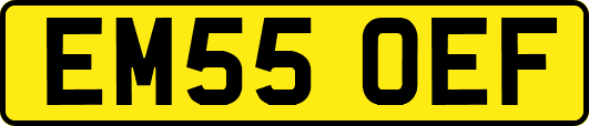 EM55OEF