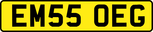 EM55OEG
