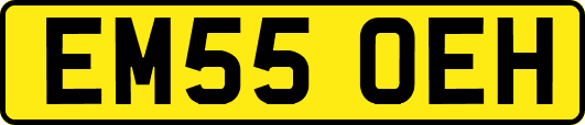 EM55OEH