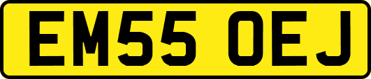 EM55OEJ