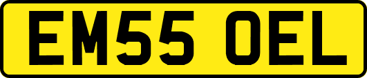 EM55OEL