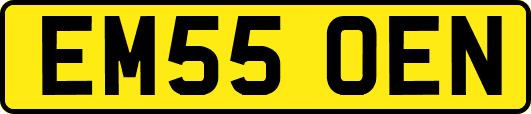 EM55OEN