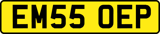 EM55OEP
