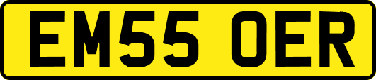 EM55OER