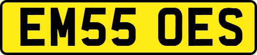 EM55OES