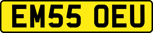 EM55OEU