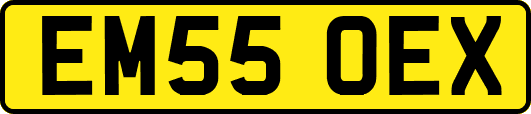 EM55OEX