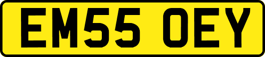 EM55OEY
