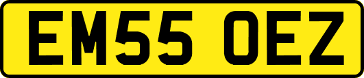 EM55OEZ