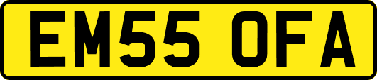 EM55OFA
