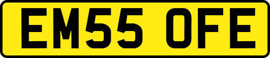 EM55OFE
