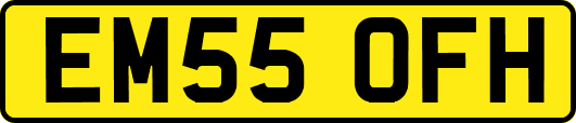 EM55OFH