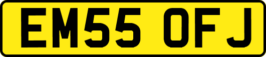 EM55OFJ