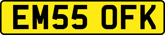 EM55OFK