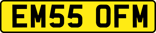 EM55OFM