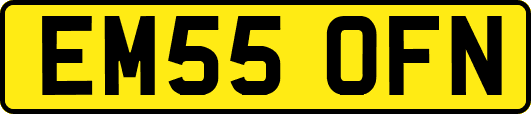 EM55OFN