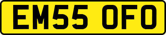 EM55OFO