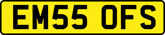 EM55OFS
