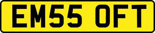 EM55OFT