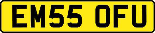 EM55OFU