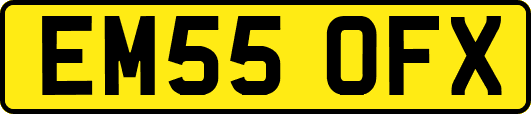 EM55OFX