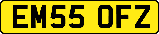 EM55OFZ