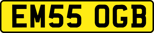 EM55OGB