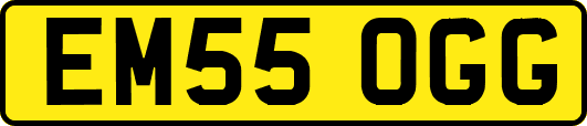 EM55OGG