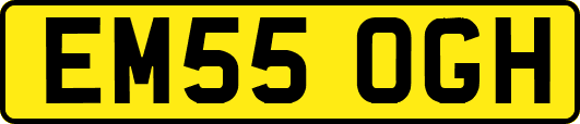 EM55OGH