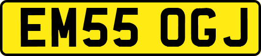EM55OGJ
