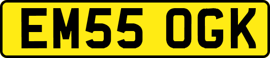 EM55OGK
