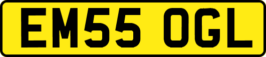 EM55OGL