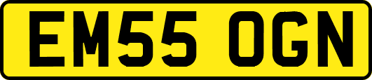 EM55OGN
