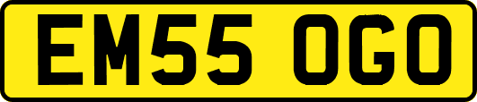 EM55OGO