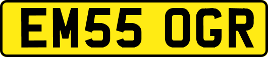 EM55OGR