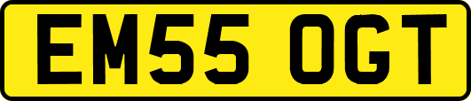 EM55OGT