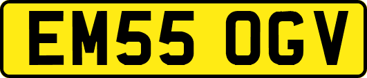 EM55OGV