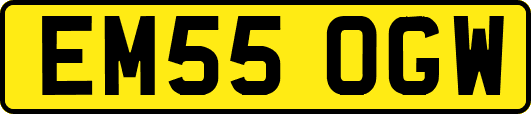 EM55OGW