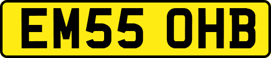 EM55OHB