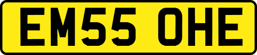 EM55OHE