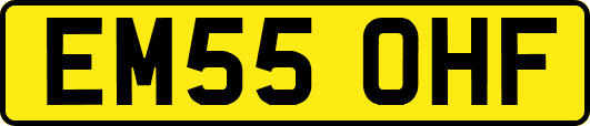 EM55OHF