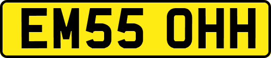 EM55OHH