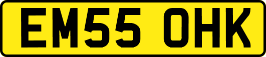 EM55OHK