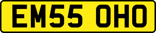 EM55OHO