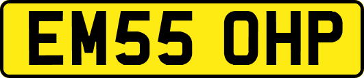 EM55OHP