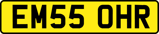 EM55OHR